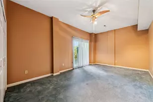 506 Sheridan Ln, Export, PA 15632 - Photo 18