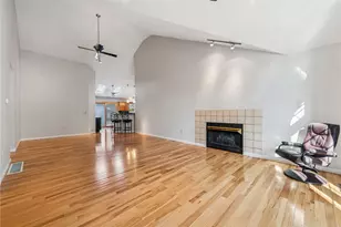 506 Sheridan Ln, Export, PA 15632 - Photo 4