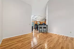 506 Sheridan Ln, Export, PA 15632 - Photo 16