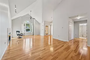 506 Sheridan Ln, Export, PA 15632 - Photo 2