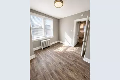 1144 Tennessee Avenue #D11, Pittsburgh, PA 15216 - Photo 2