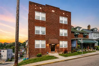1144 Tennessee Avenue #D11, Pittsburgh, PA 15216 - Photo 8