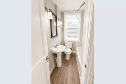 1144 Tennessee Avenue #D11, Pittsburgh, PA 15216 - Photo 4