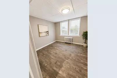 1144 Tennessee Avenue #D11, Pittsburgh, PA 15216 - Photo 6