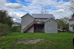 23 S High St, Greenville Boro, PA 16125 - Photo 4