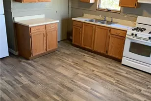 23 S High St, Greenville Boro, PA 16125 - Photo 20
