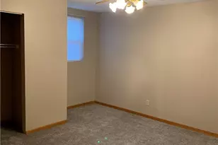 23 S High St, Greenville Boro, PA 16125 - Photo 12