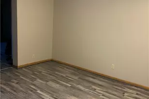 23 S High St, Greenville Boro, PA 16125 - Photo 10