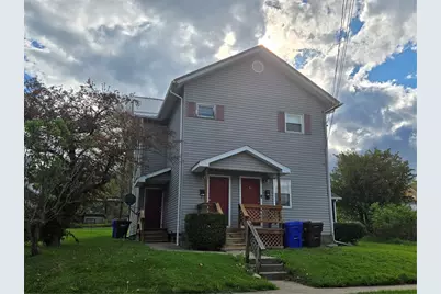 23 S High St, Greenville Boro, PA 16125 - Photo 1