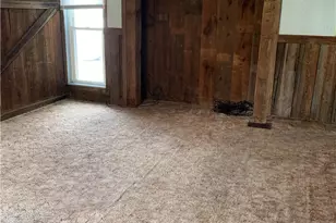 23 S High St, Greenville Boro, PA 16125 - Photo 22