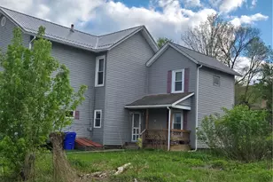 23 S High St, Greenville Boro, PA 16125 - Photo 2