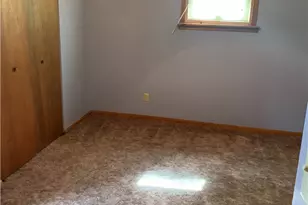 23 S High St, Greenville Boro, PA 16125 - Photo 18