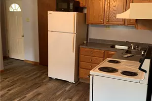 23 S High St, Greenville Boro, PA 16125 - Photo 14