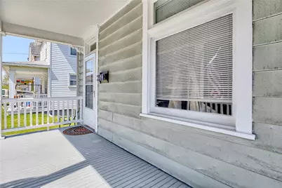 250 Southwest, Greensburg, PA 15601 - Photo 2