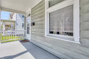 250 SW, Greensburg, PA 15601 - Photo 2