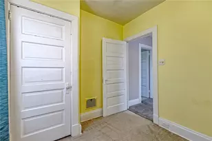250 SW, Greensburg, PA 15601 - Photo 18