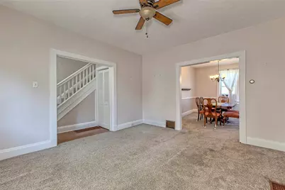 250 Southwest, Greensburg, PA 15601 - Photo 4