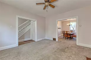 250 SW, Greensburg, PA 15601 - Photo 4