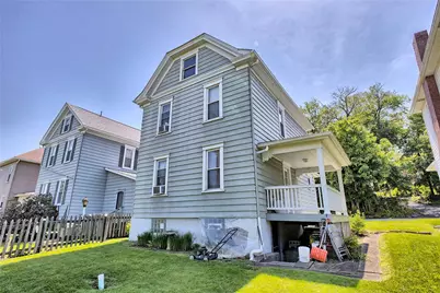 250 Southwest, Greensburg, PA 15601 - Photo 20