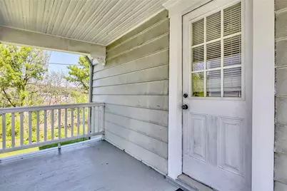 250 Southwest, Greensburg, PA 15601 - Photo 10