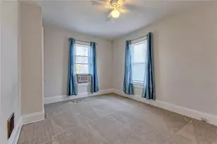 250 SW, Greensburg, PA 15601 - Photo 14