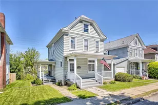 250 SW, Greensburg, PA 15601 - Photo 22
