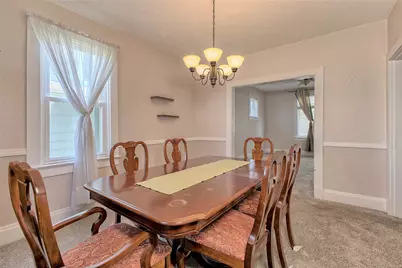 250 Southwest, Greensburg, PA 15601 - Photo 6