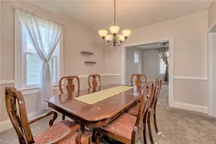 250 SW, Greensburg, PA 15601 - Photo 6