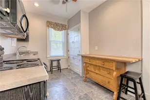 250 SW, Greensburg, PA 15601 - Photo 8