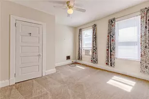 250 SW, Greensburg, PA 15601 - Photo 12