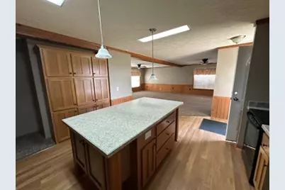 116 Stoneboro Dr, Fairview Township, PA 16137 - Photo 2