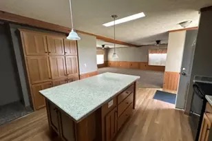 116 Stoneboro Dr, Fairview Township, PA 16137 - Photo 2