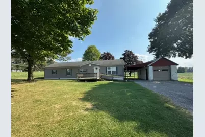 116 Stoneboro Dr, Fairview Township, PA 16137 - Photo 22