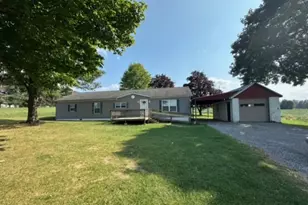 116 Stoneboro Dr, Fairview Township, PA 16137 - Photo 22
