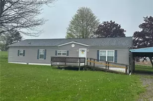 116 Stoneboro Dr, Fairview Township, PA 16137 - Photo 1