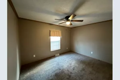 116 Stoneboro Dr, Fairview Township, PA 16137 - Photo 12