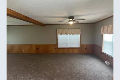 116 Stoneboro Dr, Fairview Township, PA 16137 - Photo 8