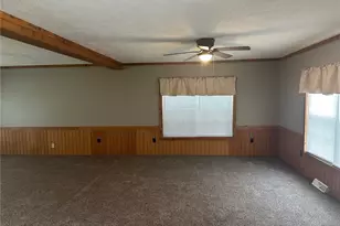 116 Stoneboro Dr, Fairview Township, PA 16137 - Photo 8