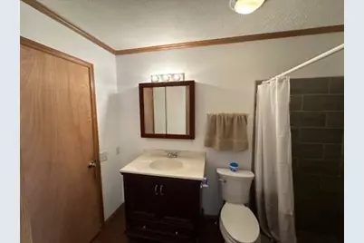116 Stoneboro Dr, Fairview Township, PA 16137 - Photo 10