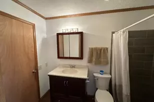 116 Stoneboro Dr, Fairview Township, PA 16137 - Photo 10