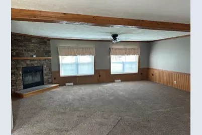 116 Stoneboro Dr, Fairview Township, PA 16137 - Photo 6