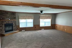 116 Stoneboro Dr, Fairview Township, PA 16137 - Photo 6