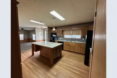 116 Stoneboro Dr, Fairview Township, PA 16137 - Photo 4