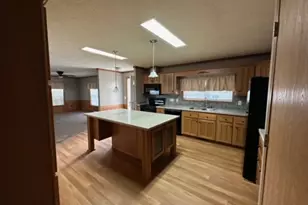 116 Stoneboro Dr, Fairview Township, PA 16137 - Photo 4