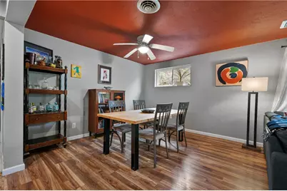 5946 Poketa Rd, Pittsburgh, PA 15147 - Photo 4