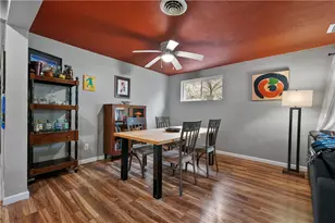5946 Poketa Rd, Pittsburgh, PA 15147 - Photo 4