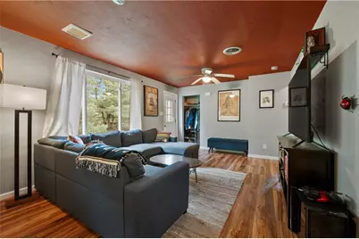 5946 Poketa Rd, Pittsburgh, PA 15147 - Photo 28