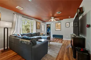 5946 Poketa Rd, Pittsburgh, PA 15147 - Photo 28