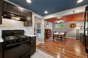5946 Poketa Rd, Pittsburgh, PA 15147 - Photo 8
