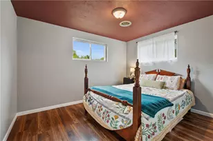 5946 Poketa Rd, Pittsburgh, PA 15147 - Photo 14